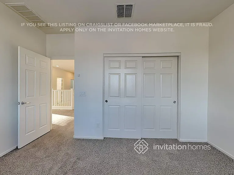 2152 W Emrie Ave — Photo 10