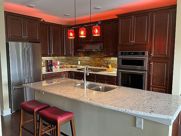 4th image of 1 Hadley Dr Unit 203