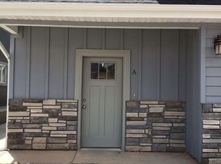 1540 S Topaz Dr W, Cedar City, UT 84720