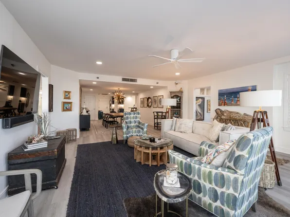 109 Front St APT 111, Key West, FL 33040