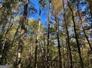 313 Mackenzie Dr, Gray, GA 31032