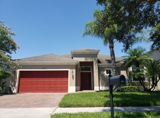 13419 Fox Glove St, Winter Garden, FL 34787
