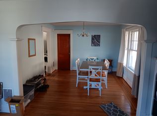 311 Hartwell Rd FLOOR 2, Buffalo, NY 14216