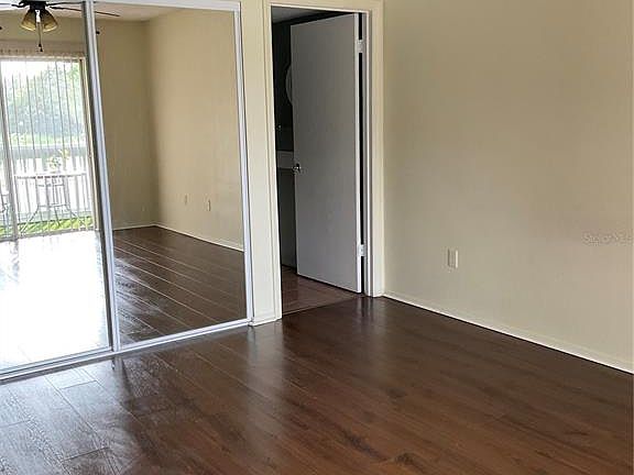 4th image of 8130 Fairways Cir #R201