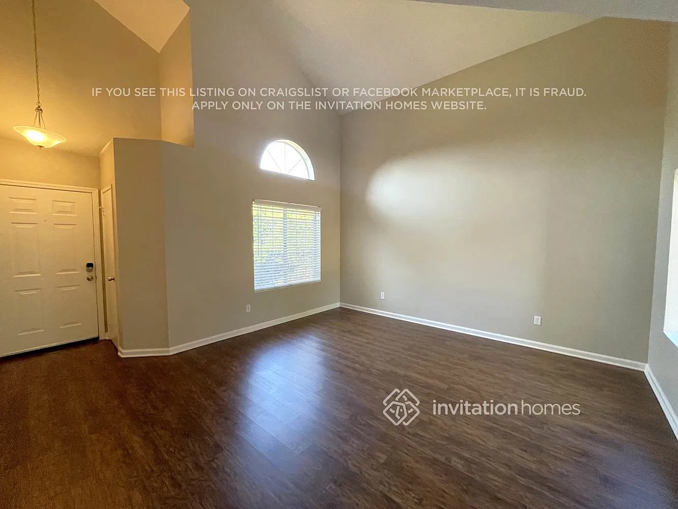 260 Cimarron Dr Vallejo, CA 94589 — Photo 3