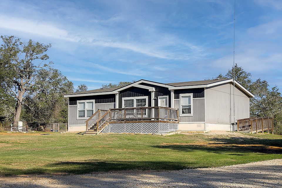 1st image of 458 L Hrabovsky Rd