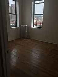 Rented by Crosstown Apartments NYC