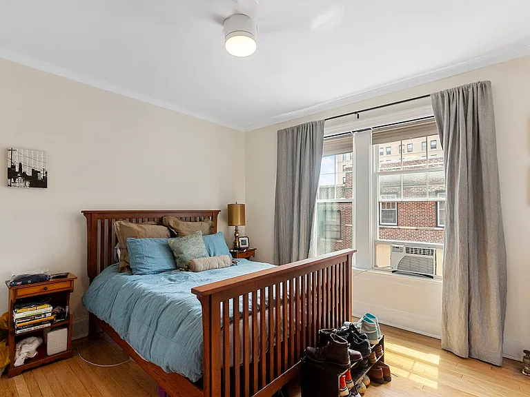 5332 S Cornell Ave #1 — Photo 12