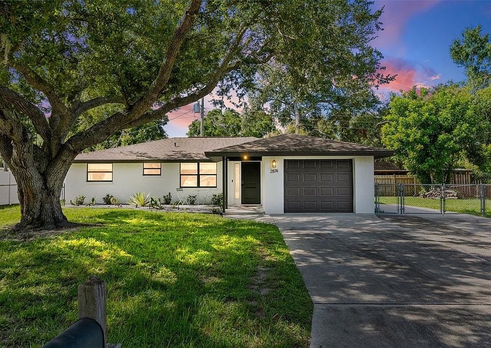 1st image of 2874 DAVIS BOULEVARD