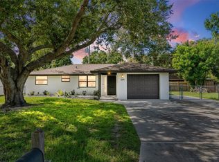 2874 DAVIS BOULEVARD, SARASOTA, FL 34237