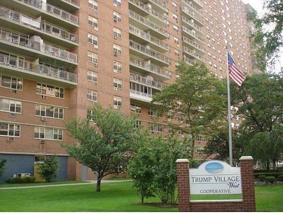 1st image of 2932 W 5th St #7