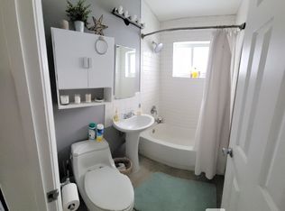 1404 NW 5th Ave, Fort Lauderdale, FL 33311