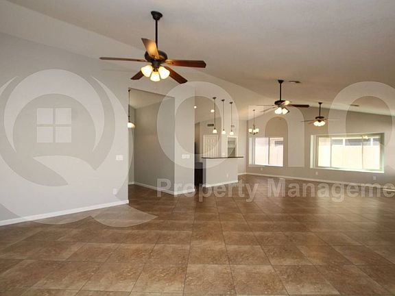 5th image of 4234 E Saltsage Dr