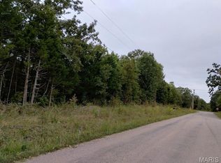 11050 County Road 2220, Rolla, MO 65401