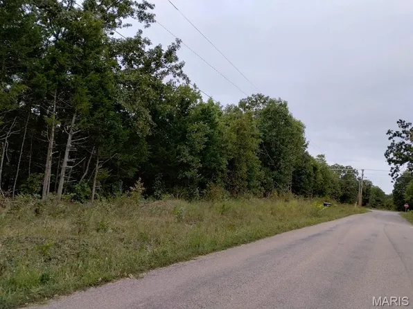 11050 County Road 2220, Rolla, MO 65401