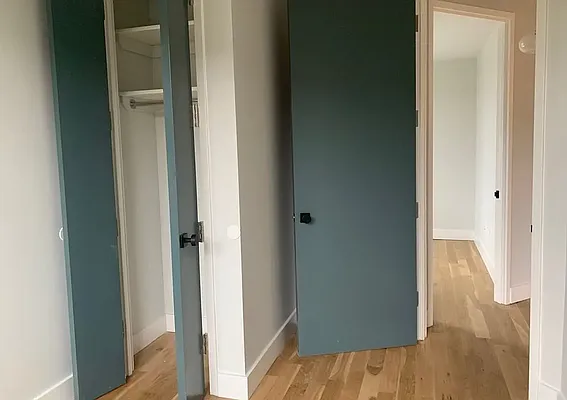 Rented by Rentopia | media 5