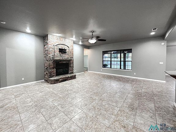 5th image of 3505 W 8th St
