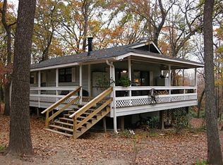 4270 State Highway 198, Canton, TX 75103