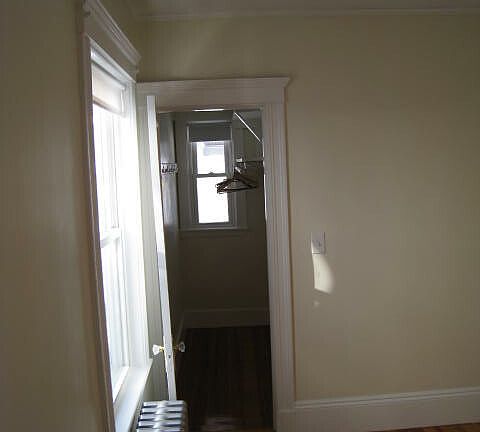 2nd image of 18 Bigelow St #1