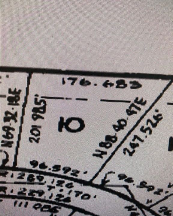 1st image of 75 Pinewood Dr
