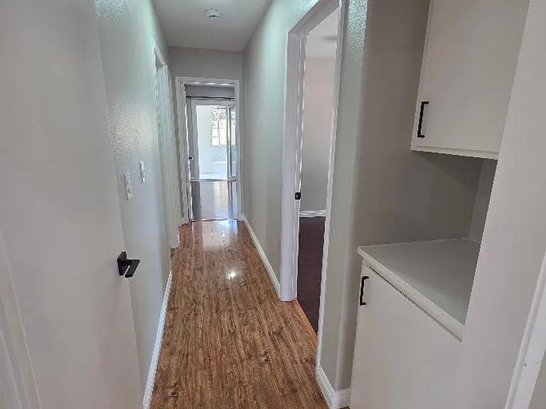 12947 Arabella Pl — Photo 20