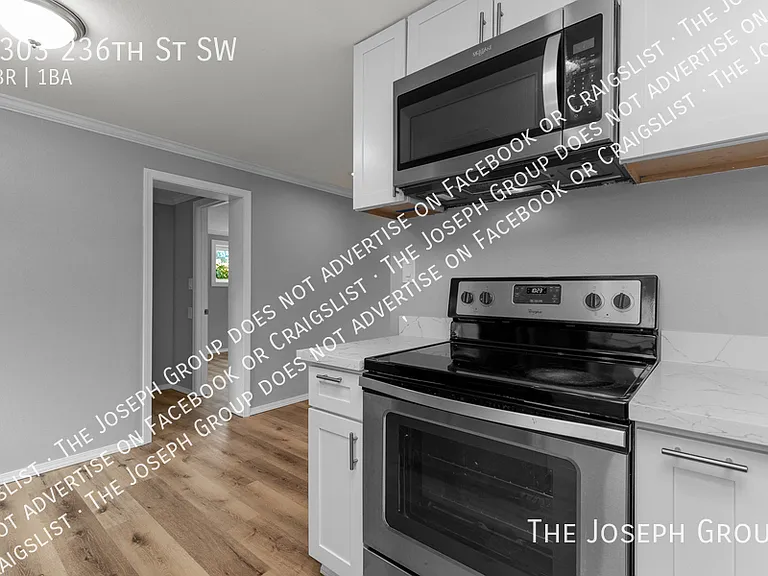 5303 236th St SW — Photo 12