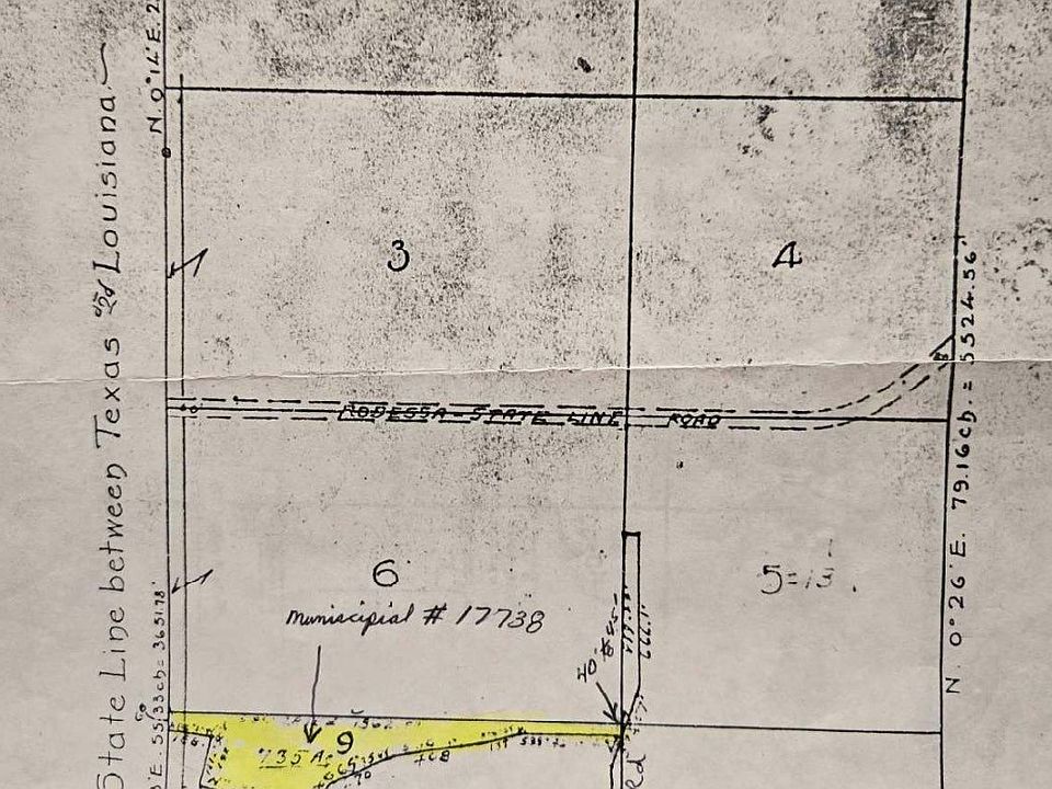 2nd image of 0 United Gas Company Rd