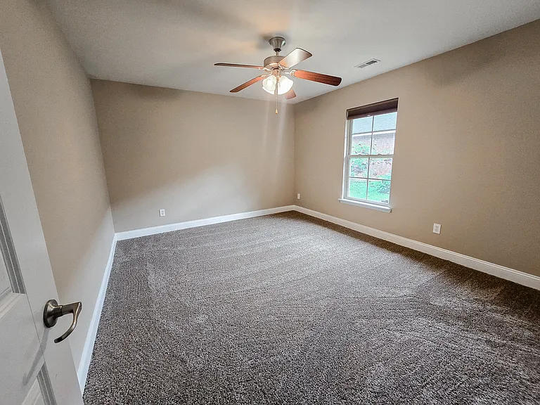 146 Alderwood Dr — Photo 25
