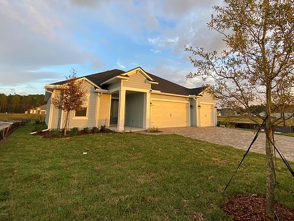 2nd image of 141 Tartan Ct