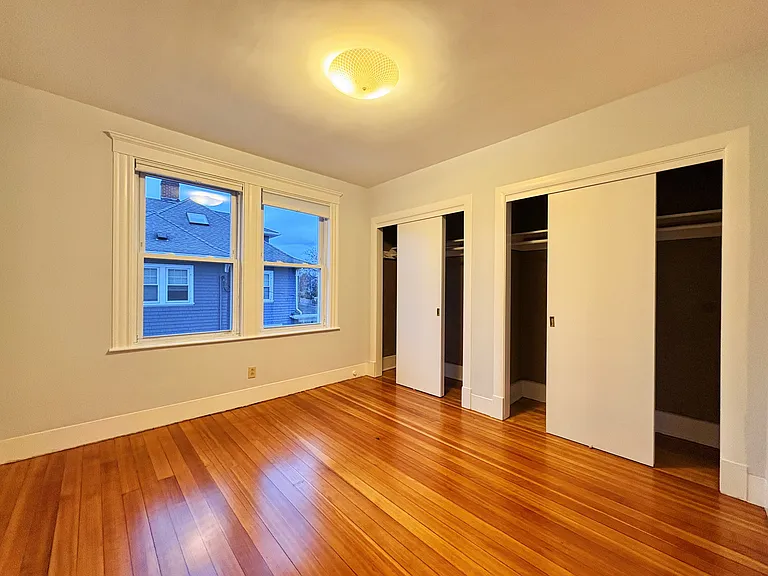 253 Humphrey St #2 — Photo 16