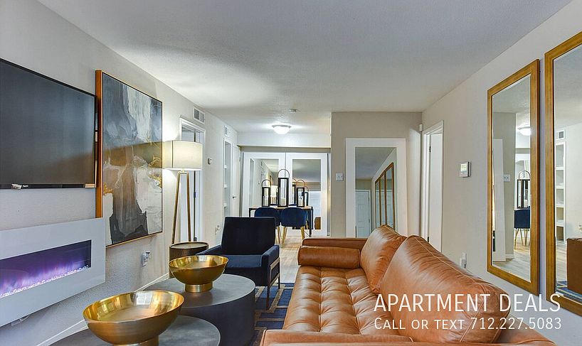 1st image of 4217 Sherwood Ln #2390