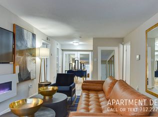 4217 Sherwood Ln #2390, Houston, TX 77092