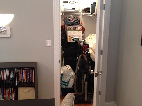 4th image of 1219 W Lawrence Ave #1