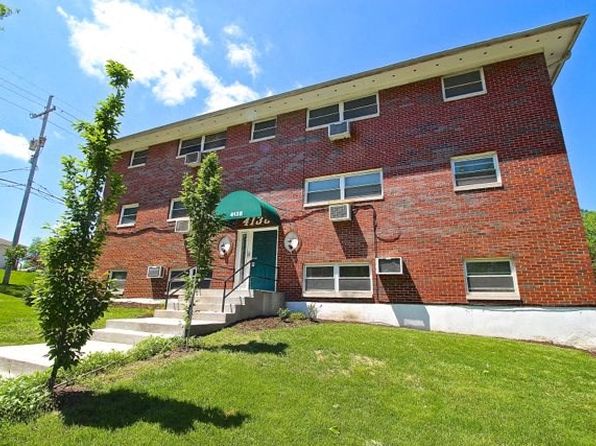 4138 Fisher St APT 18