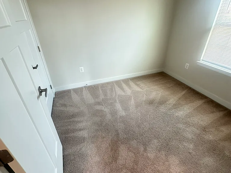14745 Mattawoman Dr — Photo 27