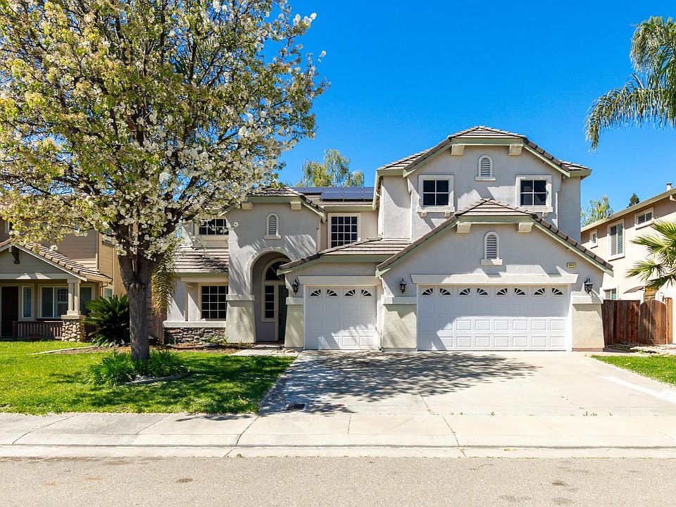 1st image of 10431 Danube Ct