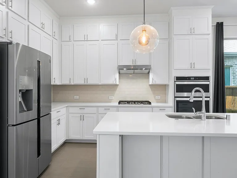 8211 Agarito Way — Photo 3