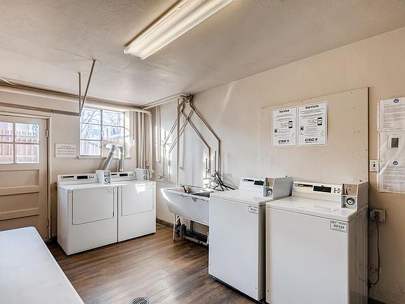 3rd image of 1225 Colorado Blvd APT 308