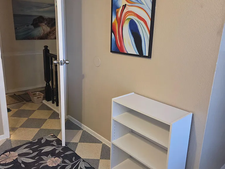 Lone Quail Dr — Photo 5