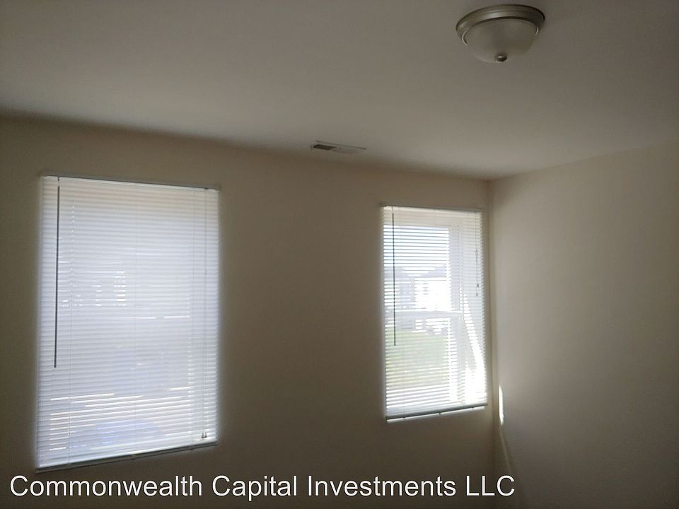 1st image of 1607 Hickory St #4