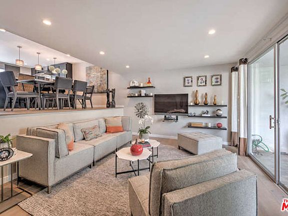 3rd image of 4348 W Kling St #11