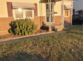 6130 Wulff Dr, Saint Louis, MO 63134