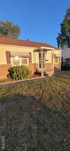 6130 Wulff Dr, Saint Louis, MO, 63134