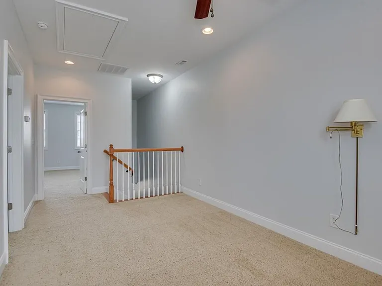 123 Society Hill Dr — Photo 40