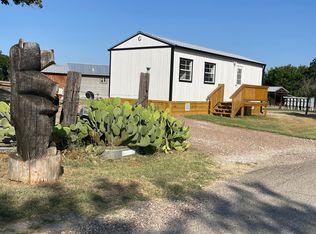 (Undisclosed Address), Weatherford, TX 76087