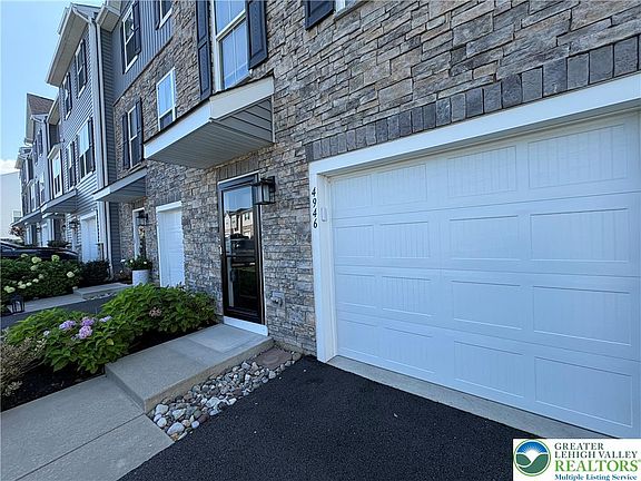 3rd image of 4946 Brookside Ct