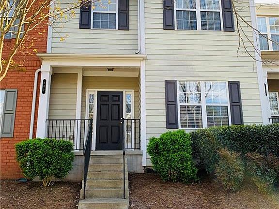 2nd image of 847 Society Ct