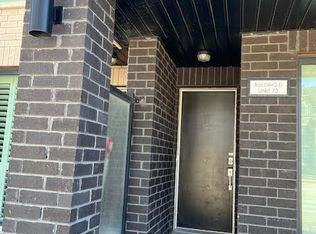 100 Dufay Rd #73, Brampton, ON L7A4S3