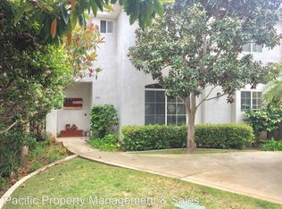 313 Tamarack Ave, Carlsbad, CA 92008