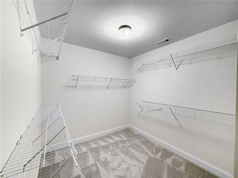 3239 Claudia Ct — Photo 21